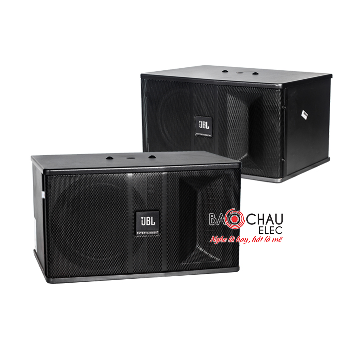 jbl ki 08 jbl ki 08
